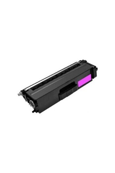 Brother Cartuș de toner magenta compatibil TN-910M — 9.000 de pagini (TN910M)