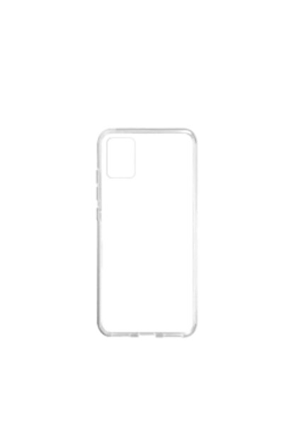 Husa Pentru Motorola Edge 30 Transparent