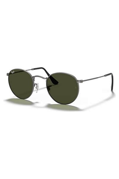 Ray-Ban RAYBAN GÜNEŞ GÖZLÜĞÜ