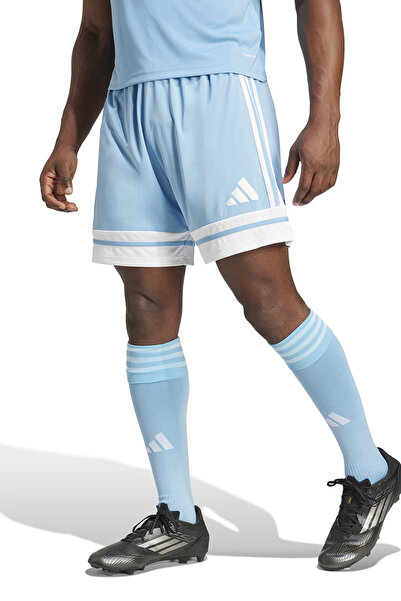 adidas Men's Football Shorts Squa25 Sho m Jh3407