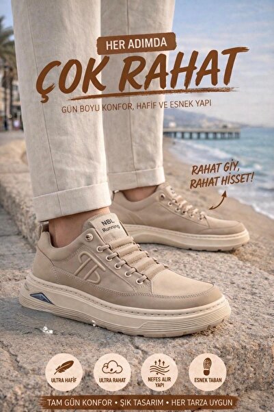 Nobel ΕΞΑΙΡΕΤΙΚΑ ΜΑΛΑΚΟ, ΚΑΛΟΚΑΙΡΙΝΟ ΠΟΛΥ ΑΝΕΤΟ ΕΛΑΣΤΙΚΟ ΑΝΔΡΙΚΟ ΣΝΙΚΕΡ-5012