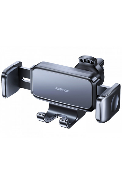 OEM Suport auto pentru telefon, Joyroom, 4,7-6,7inch, Black