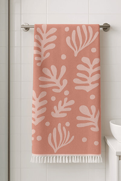 Daylife Peştemal-Beach Towel