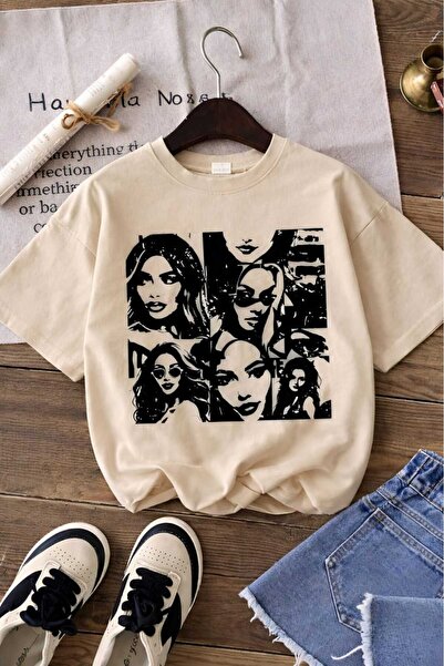 BENROMA ΠΑΙΔΙΚΟ ΜΠΛΟΥΖΑΚΙ ΜΕ ΣΤΑΜΠΑ UNISEX 5GH2