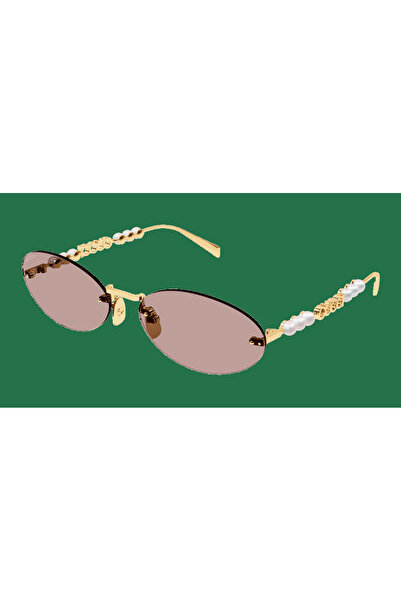 Gucci G-Gucci-1922S-004-2025*