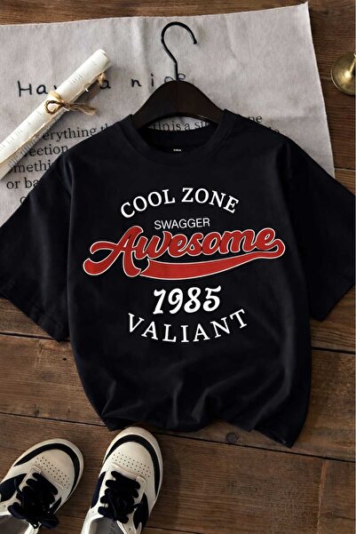 DM DOLCE MORE ΦΟΒΕΡΟ ΤΥΠΩΜΕΝΟ ΠΑΙΔΙΚΟ ΜΠΛΟΥΖΑΚΙ UNISEX 5GH5