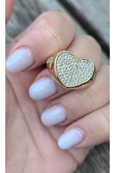 OEM ΔΑΧΤΥΛΙΔΙ ΚΑΡΔΙΑΣ