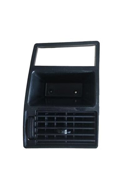 Empressco Tempra Tipo Heater Diffuser with Complete Left Pocket