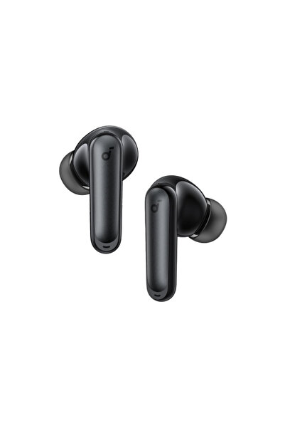 Anker Casti TWS in-ear, Anker, Bluetooth, ANC, Black