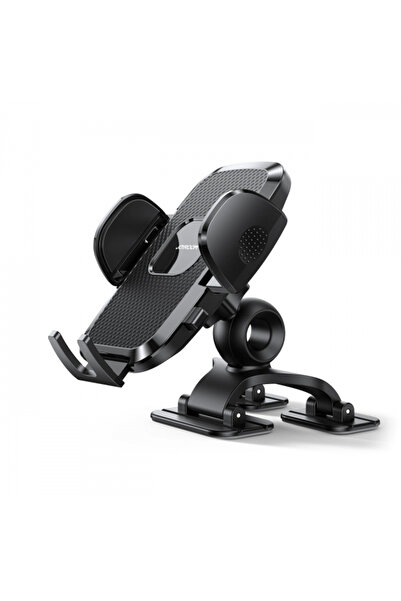 OEM Suport auto pentru telefon, Joyroom, 4,7-6,9inch, Black