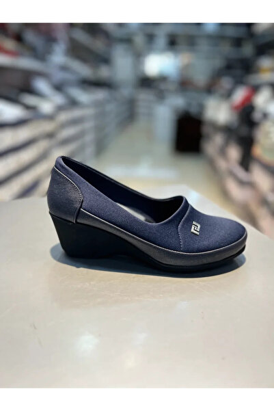 Alphus ΟΤΙΠ ΣΤΡΕΤΣΕΝΤΑΡΙΣΤΗ ΠΟΡΤΑΚΑΛΙΑ ΜΕ ΠΡΟΣΦΟΡΑ ΠΡΟΣΦΟΡΑΣ