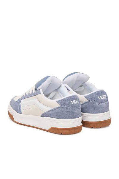 Vans Kadın Hylane Ayakkabı