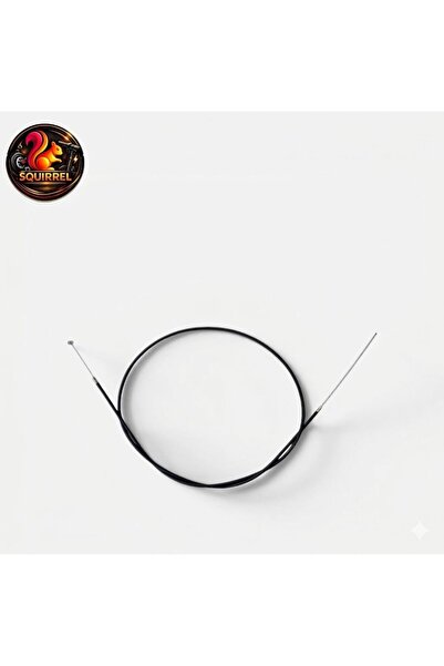 Squirrel Brake Cable2 Meters