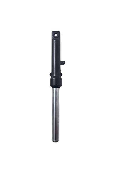 STMAX Elit 940 - Elit 960 Ön Hidrolik Sağ