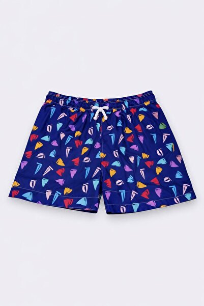 mikam ΝΕΑ ΣΕΖΟΝ ΠΑΙΔΙΚΟ ΣΟΡΤΣ ΑΛΕΞΙΠΤΩΤΑ ΜΕ ΔΙΧΤΥ