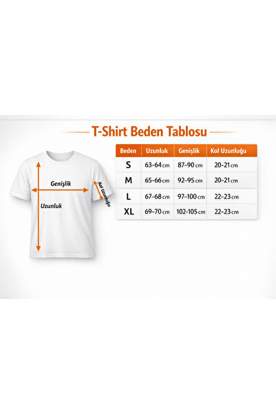 citystyle Kadın Siyah Yuvarlak Yaka Salaş Yıldız Baskılı Omzu Fileli Yıkamalı Kısa Kollu Bohem Rahat T-shirt