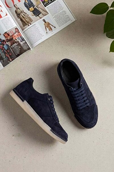 Ayakkabı Fuarı Luciano Bellini 26K-C27701 Επίσημα Ανδρικά Casual Παπούτσια Να...