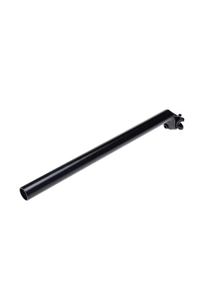 WMX Tija sa biciclete 27.2 mm, 1 surub prindere sa, lungime 400mm