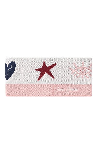 Femi Stories ΓΚΡΙ ΚΟΡΔΕΛΑ ΜΑΛΛΙΩΝ ΕΚΡΟΥ