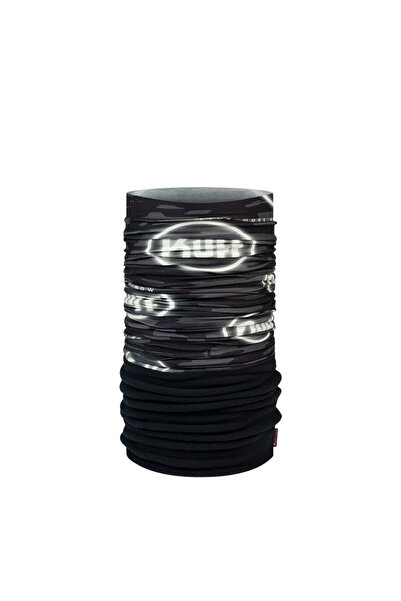 Buff ΠΟΛΑΡ ΘΕΡΜΑΝΤΗΡΑΣ ΛΑΙΜΟΥ ΓΡΑΦΙΤΗΣ