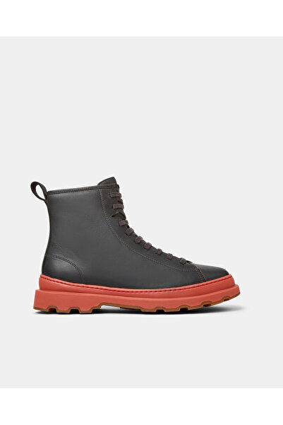 CAMPER Erkek Brutus K300533-006