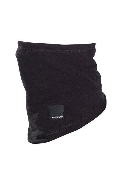 Dakine Φλις λαιμοδέτης μαύρος