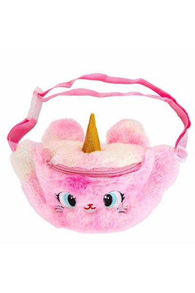 Color Chic Unicorn bag,