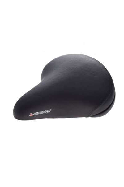WMX Sa bicicleta, poliuretan flexibil, dimensiuni 240 x 206mm, culoare negru