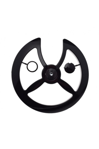 WMX Aparatoare pedalier bicicleta, 42T