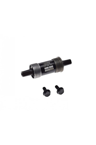 WMX Monobloc cu rulmenti bicicleta Neco 122.5mm