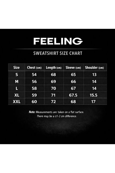 MARKATEM ICON2 Hanorac Premium – Croială Slim, Streetwear de sezon nou