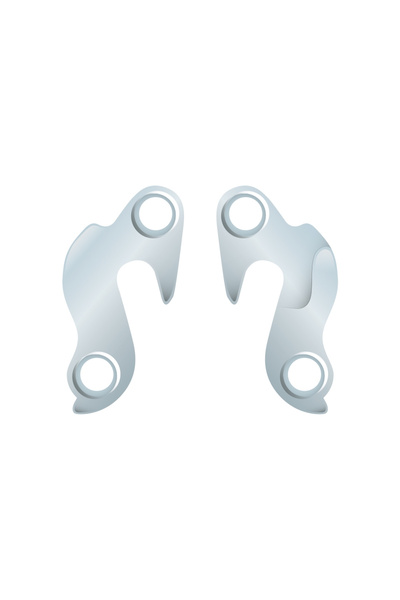 Oxford Ureche Cadru shimbator Tip N