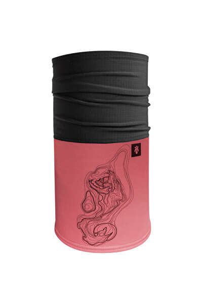 majesty ΘΕΡΜΟΠΡΟΣΤΑΤΕΥΤΙΚΟ ΘΕΡΜΑΝΤΗΡΑΣ ΛΑΙΜΟΥ ΒΑΔΕΡΑ