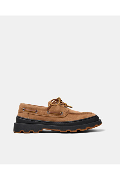 CAMPER Kadın Brutus K201840-003