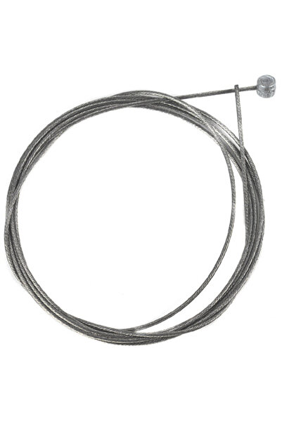 Wag Cablu frana spate biciclete MTB 1.5x2100mm,