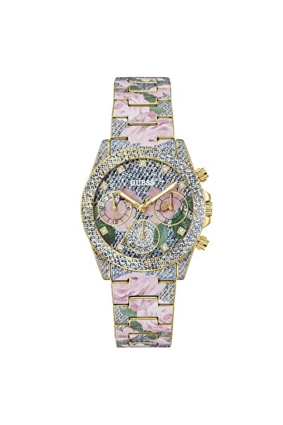 Guess GUGW1039L1 KADIN KOL SAATİ