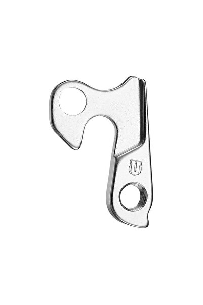 Union Ureche cadru schimbator, GH-229,