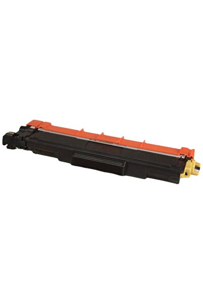 Brother Cartuș de toner galben compatibil TN-247 (TN247Y) – 2.300 de pagini
