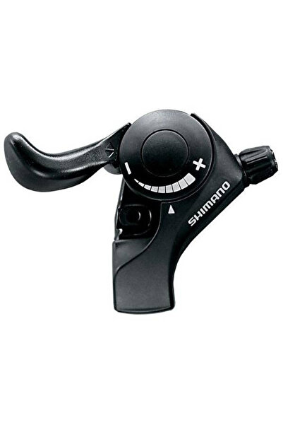 Shimano Maneta schimbator Tourney SL-TX30-LN stanga 3 viteze