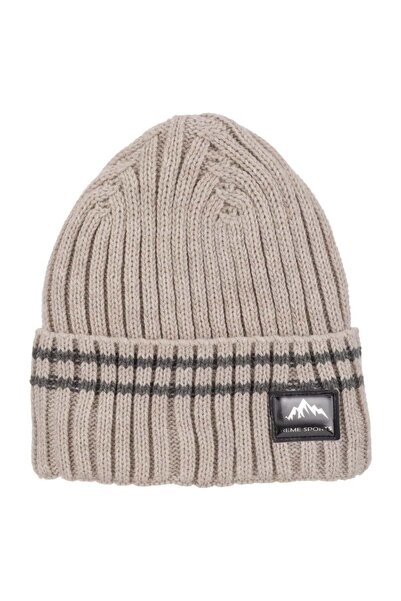 benitto kids Κίττι, αγόρι 9-15 ετών, μπερέ