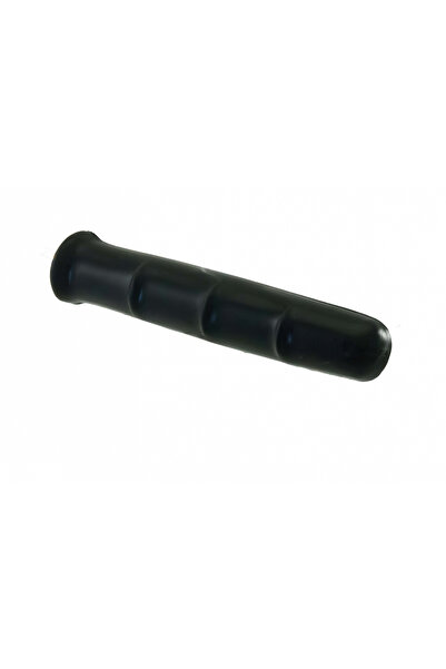 Velo Mansoane Schimbator Bici R, lungime 86mm, culoare negru