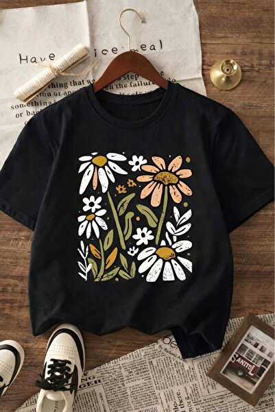 DM DOLCE MORE ΠΑΠΑΤΙΑ ΤΥΠΩΜΕΝΟ ΠΑΙΔΙΚΟ ΜΠΛΟΥΖΑΚΙ UNISEX 8GH2