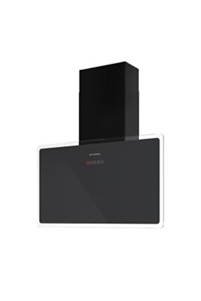 Faber Glam-Fit 80 Κάθετη Κουκούλα