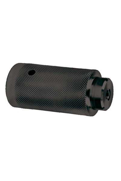 RMS Peguri Freestyle Otel Negru 50x110mm Filet 3/8