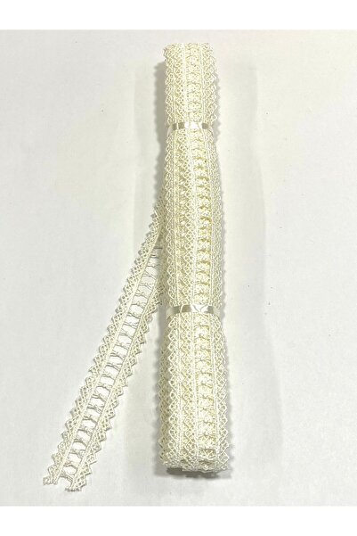 karantuhafiye Κόλμπερ Γκουπέρ / 9 Μέτρα / Αρα Κόλμπερ Γκουπέρ