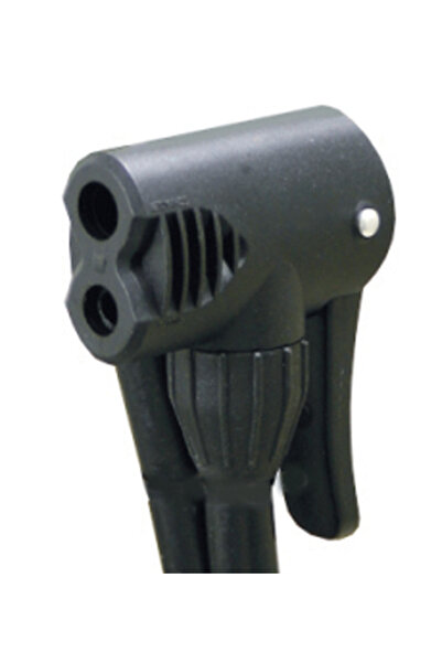 BETO Adaptor Universal Pompa