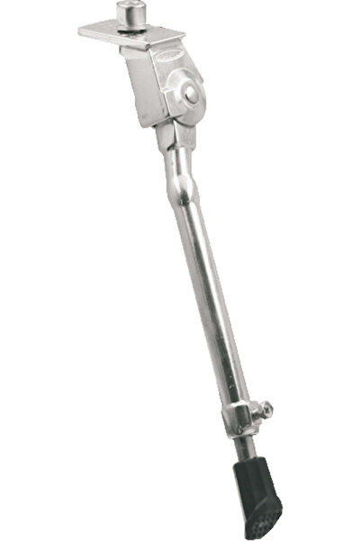 RMS Adjustable Jack Middle Grip Alu 24-28