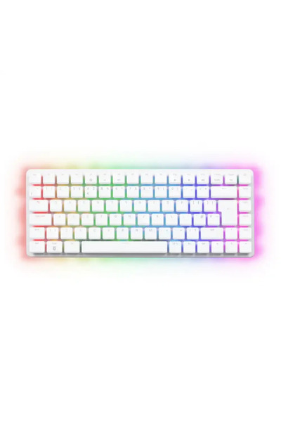 Raspberry Pi 500+ Masaüstü Kit