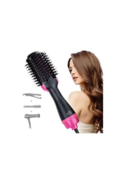 shop Professional Series Tr-90 Professional Hair Styler and Hair Straightener...