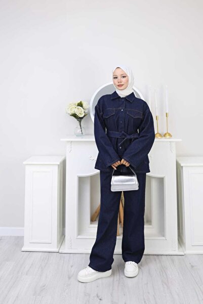 KEJAN TEKSTİL Σετ διπλής ομάδας Kejan